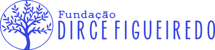 Fundação Dirce Figueiredo, Fundação Dirce Figueiredo
